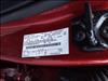 2018 Ford F-250 Super Duty XLT