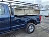 2019 Ford F-250 Super Duty XL
