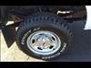 2014 Ford F-250 Super Duty XL
