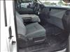 2015 Ford F-250 Super Duty XL
