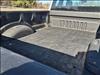 2017 Ford F-250 Super Duty XL