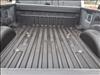 2017 Ford F-250 Super Duty XL