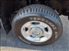2016 Ford F-250 Super Duty XLT