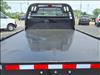 2019 Ford F-250 Super Duty XL