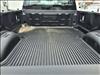 2018 Ford F-250 Super Duty XL