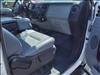 2015 Ford F-250 Super Duty XL