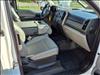 2018 Ford F-250 Super Duty XL