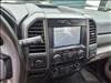 2020 Ford F-350 Super Duty XLT
