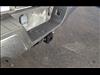 2017 Ford F-350 Super Duty XLT
