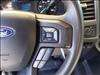 2021 Ford F-350 Super Duty XL