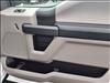 2019 Ford F-250 Super Duty XL