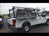 2019 Ford F-250 Super Duty XL