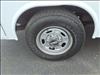 2019 Ford F-250 Super Duty XL