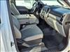 2019 Ford F-250 Super Duty XL