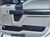 2020 Ford F-250 Super Duty XL