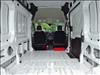 2021 Ford Transit 350