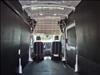 2021 Ford Transit 350