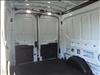2020 Ford Transit 350