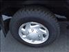 2014 Ford E-Series E-150