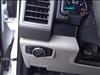 2019 Ford F-350 Super Duty XL
