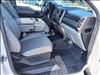 2019 Ford F-350 Super Duty XL