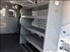 2020 Ford Transit 150