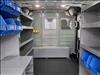 2019 Ford Transit 150