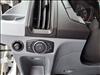 2018 Ford Transit 150