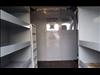 2016 Ford Transit 250
