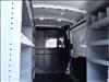 2019 Ford Transit 250