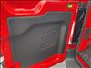 2018 Ford Transit 250