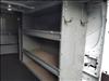 2018 Ford Transit 250