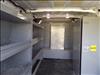 2018 Ford Transit 250