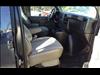 2014 Chevrolet Express LT 3500