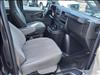 2019 Chevrolet Express LS 3500