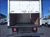 2014 Chevrolet Silverado 3500HD CC Work Truck