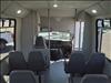 2014 Chevrolet bus Bus