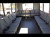 2014 Chevrolet Express 4500