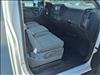 2018 Chevrolet Silverado 2500HD Work Truck