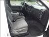 2018 Chevrolet Silverado 2500HD Work Truck