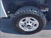 2019 Chevrolet Silverado 2500HD LT