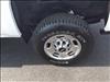 2015 Chevrolet Silverado 2500HD Work Truck