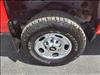 2016 Chevrolet Silverado 2500HD Work Truck