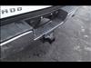 2015 Chevrolet Silverado 2500HD Work Truck