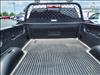 2017 Chevrolet Silverado 2500HD Work Truck