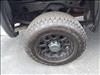 2014 Chevrolet Silverado 2500HD Work Truck
