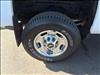 2018 Chevrolet Silverado 2500HD Work Truck