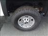 2017 Chevrolet Silverado 2500HD Work Truck