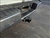 2018 Chevrolet Silverado 2500HD Work Truck