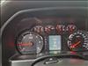 2019 Chevrolet Silverado 3500HD Work Truck